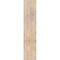 Ekena Millwork Balboa Block Smooth Outlooker, Douglas Fir, 5 1/2"W x 14"D x 26"H OUT06X14X26BOA05SDF - alternate 3